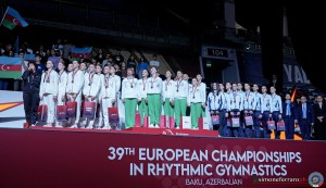 team podium ph simone ferraro sfa04159 copia